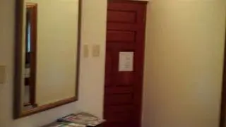 Tour of Beachfront One Bedroom Suite at Beaches Negril