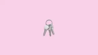 [FREE] lofi beat - 