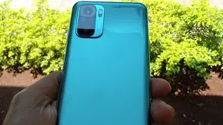 Redmi Note 10 ||First Look😍||Amazon Flash Sale||Best Midrange Phone || Super Amoled Display at11,999