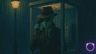 Last Call to Feel the Funk | Retro Futuristic Funk Playlist  #retrofunk #retrogroove  #spacefunk