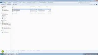 How to system img extract full Hd 720p