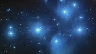 Virgo May 2016 Tarotscope Forecast: Career/Money & Love