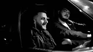 8.QUENTIN - VATIKANO (Music Video)