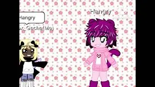 Joy Joy Gang + @RaheraMatthews-hk9fi, Doug and SmackNPie redesigns!!!(FT: MY NEW OC! + read desc)