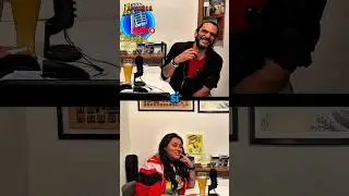 Las Chicas Superpoderosas en Espa&ntilde;a suenan&hellip; rar&iacute;simo 😅