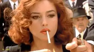 Melody Gardot - So We Meet Again My Heartache