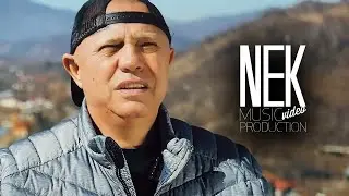 Nicolae Guta - Ce se mai intampla in lume [Manele Noi 2025]