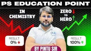 Chemistry board class Important question#ps education point#Pintu sir#NEET IIT#viralvideo#neet 