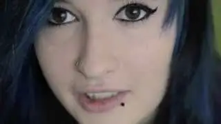 KITTY