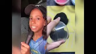 🤣👌👌👌2025 pov Must-Watch Crazy Clips Compilation #humor #fypシ #pov #fyp #foryou #funny 😍😜