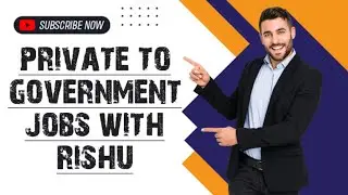 warehouse packing job ||  Flipkart packing job || ITI pass jobs || Packing job || jobs