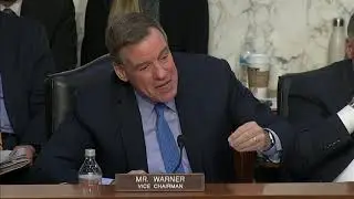 FBI: Russia used social media in 2018 US midterms