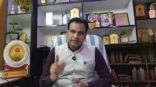 Important information for CBSE Board Exam Students 