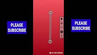 MPL run out game best tips and tricks,how to play MPL run out game,run out game new tips and tricks