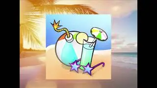 *NEW* Fortnite 17.10 Beach Blast Music Pack (Summer Event Lobby Track)