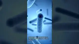 Can new gene editing finally defeat resistant lung cancer? | Science Recap - Nov 17, 2025