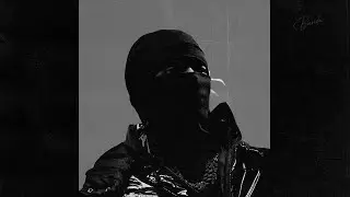[FREE] ''BUNDA' | Hard Trap Type Beat | Freestyle Type Beat | Free Type Beat 2024