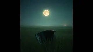 Чижевский - Прямо в сердце
