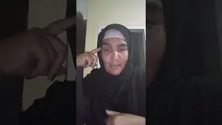 ١٤ سبتمبر ٢٠٢٥