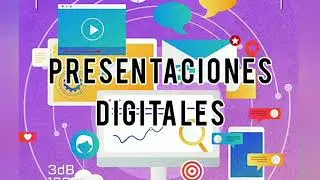 TEXTOS DIGITALES.💻 &iquest;QU&Eacute; SON?📖