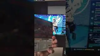 Было 5000р, а я взял за... ?
