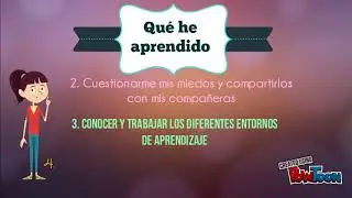 Diylab acabado
