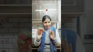 london'viral strawberry chocolate🍓#recipes#viralrecipe#trending#viralrecipe#cooking#eating