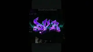 La Josefa - Under Side 821 Ft Koronel (DVH Remix) 