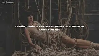 Elizabeth Taylor • Taylor Swift [Sub. Español]