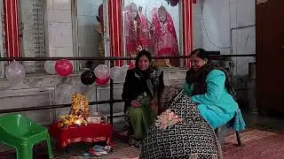 #rambhajan 🙏सुख के सब साथी दुख मे न कोई🙏#चेतावनी_भजन 