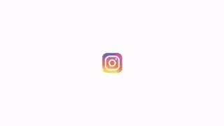 RGV WORLD