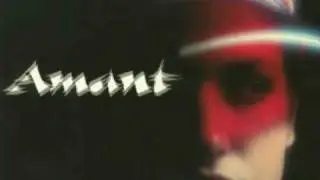 Amant - If There's Love