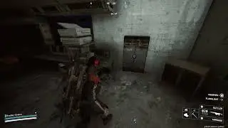 5 Purples, 1 yellow, 1 BP all with one key. 