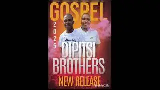 Dipitsi brothers-Dula Lenna