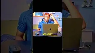 7 days to pass the SC-200 exam (Microsoft Certified: Security Operations Analyst Associate)