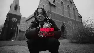 (FREE) Skilla Baby x Hard Detroit Type Beat - 