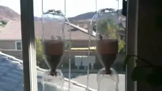 My window farm v1