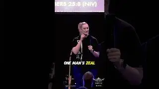 Are You Zealous For God..? Let the Fire Consume You 🔥 #throneroomchurch #remnant #revival #shorts