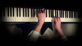 Music &agrave; la carte: Waltz
