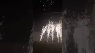 #song #fireworks #fireworkdisplay #shorts #youtube