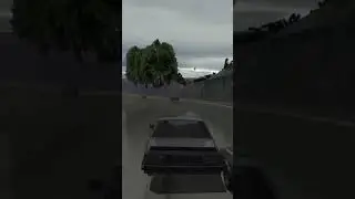 Driv3r with RTX! DRIV3R DEFINITIVE EDITION