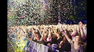 Galway International Arts Festival 2022