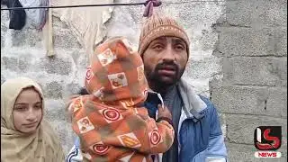 Attempted Kidnapping of Father and Children in Islamabad | Police Silent, Family Seeks Justice