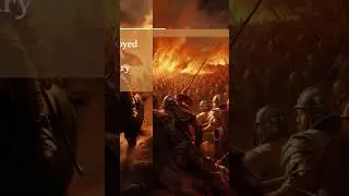 On This Day: August 2nd Hannibal Defeated Rome in the Battle of Cannae