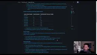 WarCraft Rumble - Patch Notes Review 1.0.0 - Soft Beta - Just a talking Head