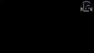 1 hour of Dramatic instrumental, Epic Music with a black screen