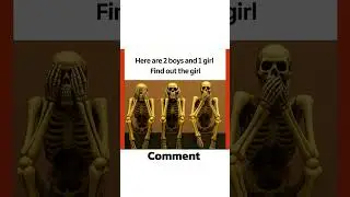 One of the genius question 🥵🧐. #shorts #foryou #goviral #knowledge #genius #intelligence #goviral