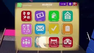 Rec Room got a new update?!