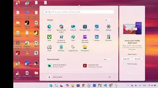 How to Fix Common Windows 11 Errors | Step-by-Step Guide
