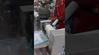 Papad Machine Belt type automatic 📞☎️📲+91 89628 26650